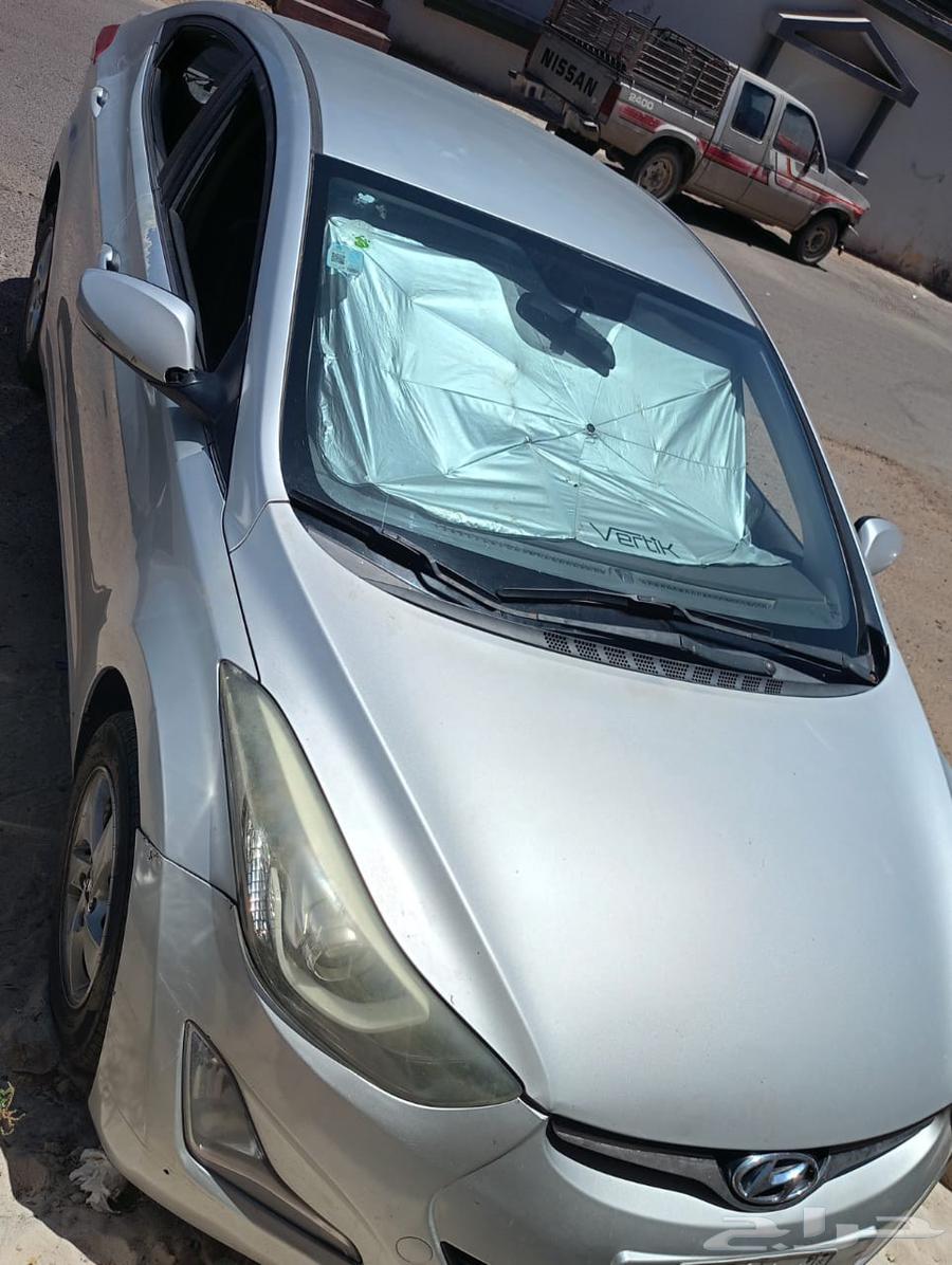 السلام عليكم ورحمة الله وبركاته يوجد توصيل دوامات صباحية ومس64254319384705111