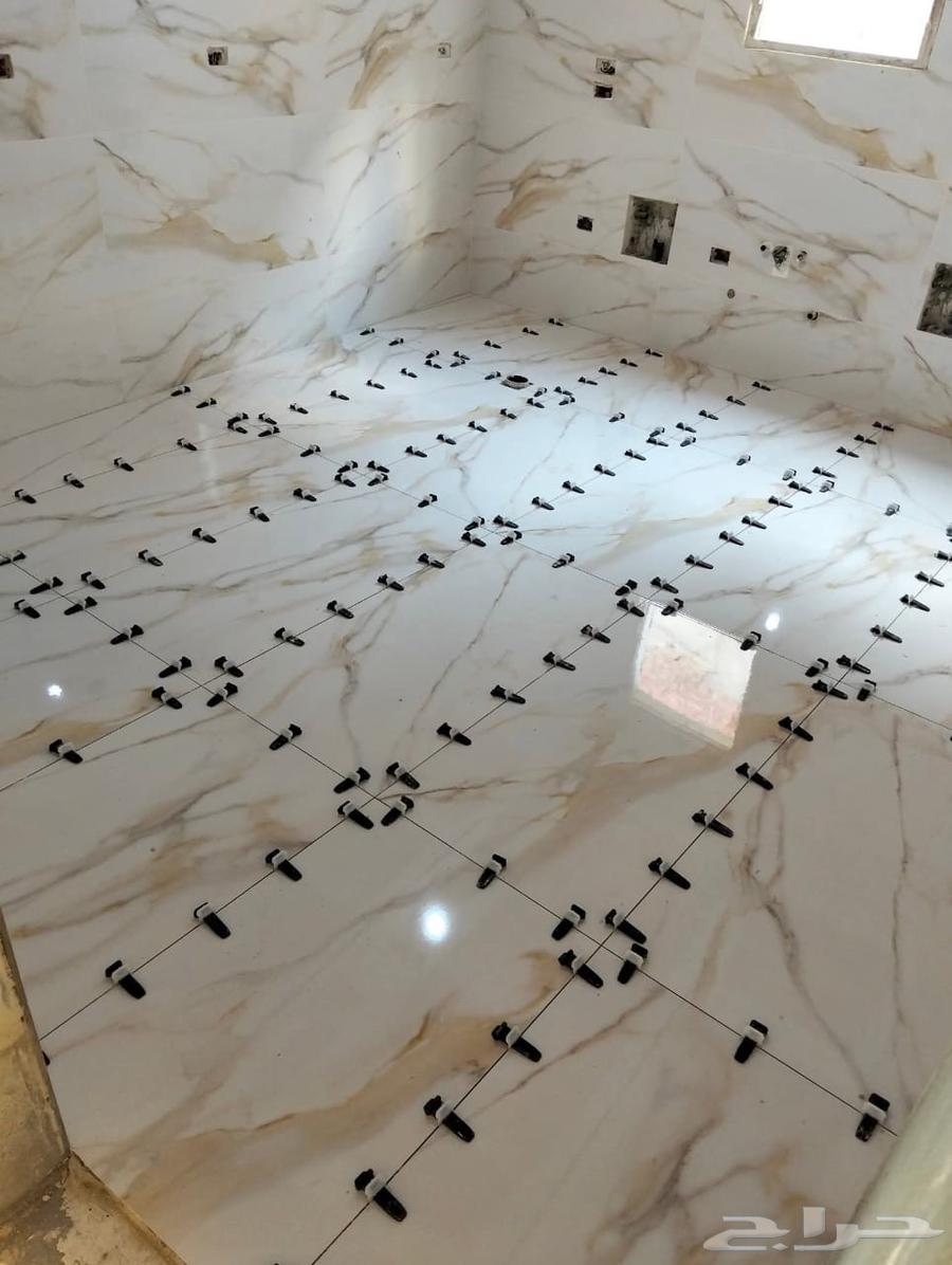 مبلط سيراميك برسلان رخام64249941686018113