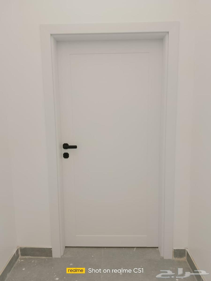 تصنيع أبواب wpvc64254957600387112