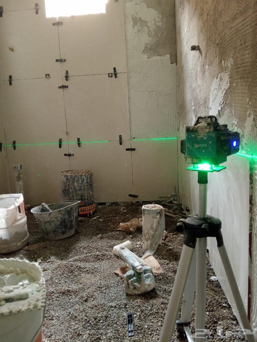 مبلط سيراميك وبورسلان مصري ابو عريش جازان64249504990721111