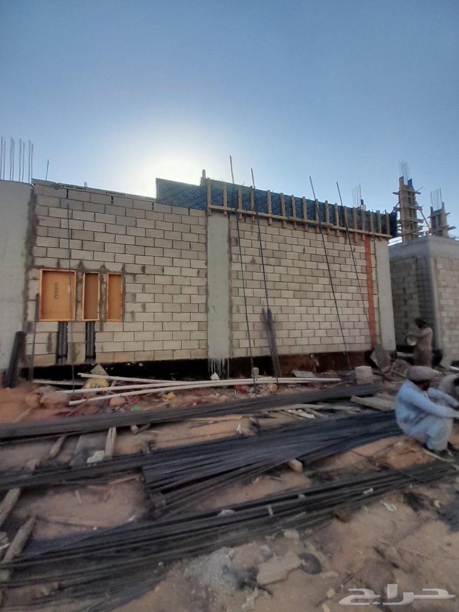 مقاول بناء ابو حمزه64249941384707110