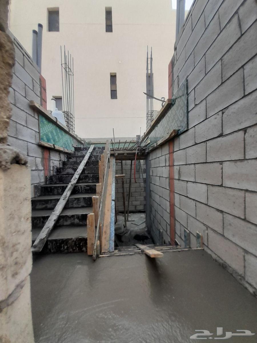 مقاول بناء ابو حمزه64249941384707113