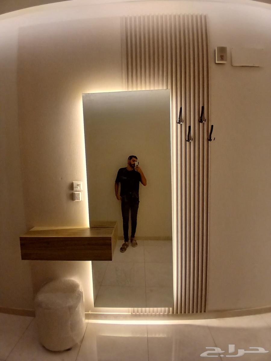 اللي هتطلبه هتلاقيه تركيب جميع انواع الديكور64245000042753111