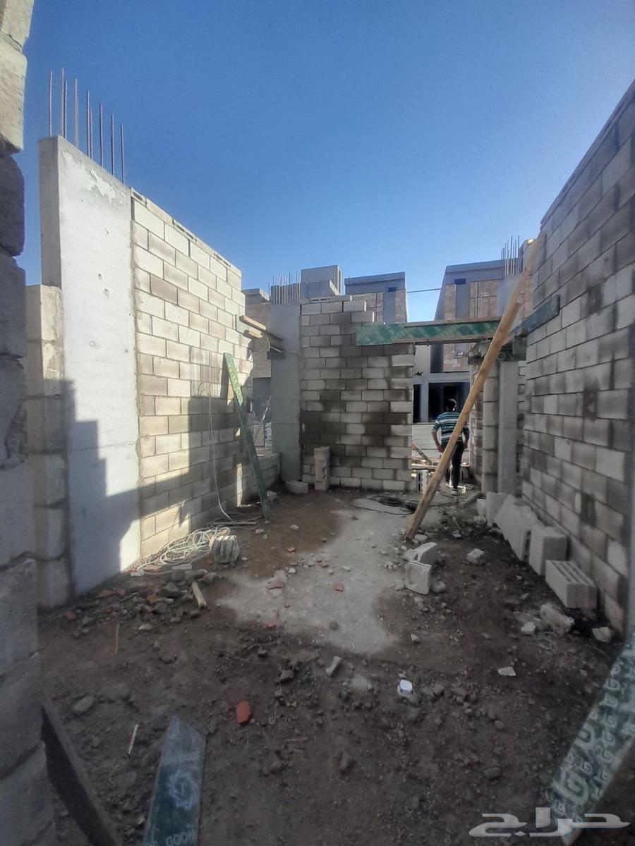 مقاول بناء ابو حمزه64249941384707114