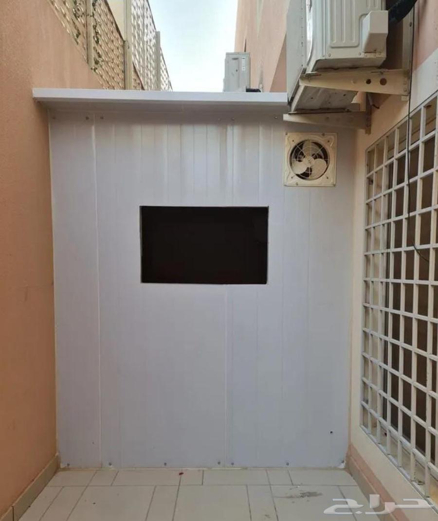 ساندوتش بانل بنل سندوتش بنل بنل64254152820995114