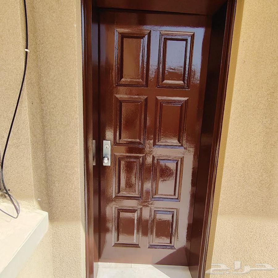اصباغ الجبيل اصباغ داخلي وخارجي وجبس بورد دهانات ابواب64253987693058112