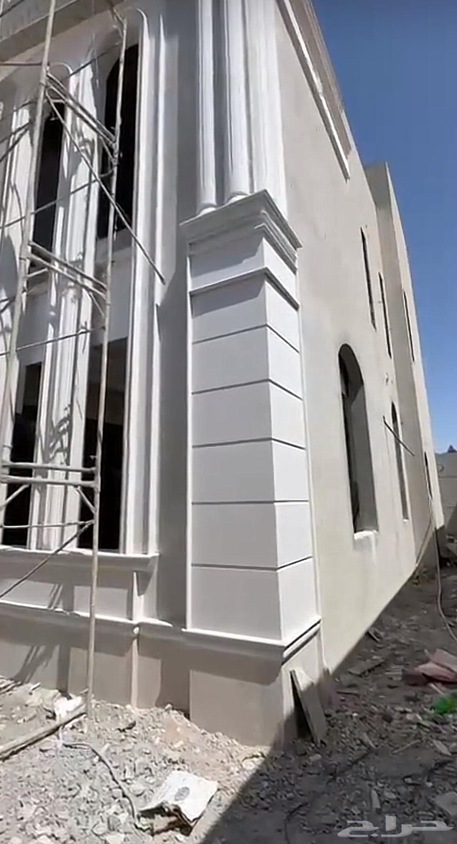 Supply and installation of all types of stone and tiles, and execution of restoration works64245001267970113