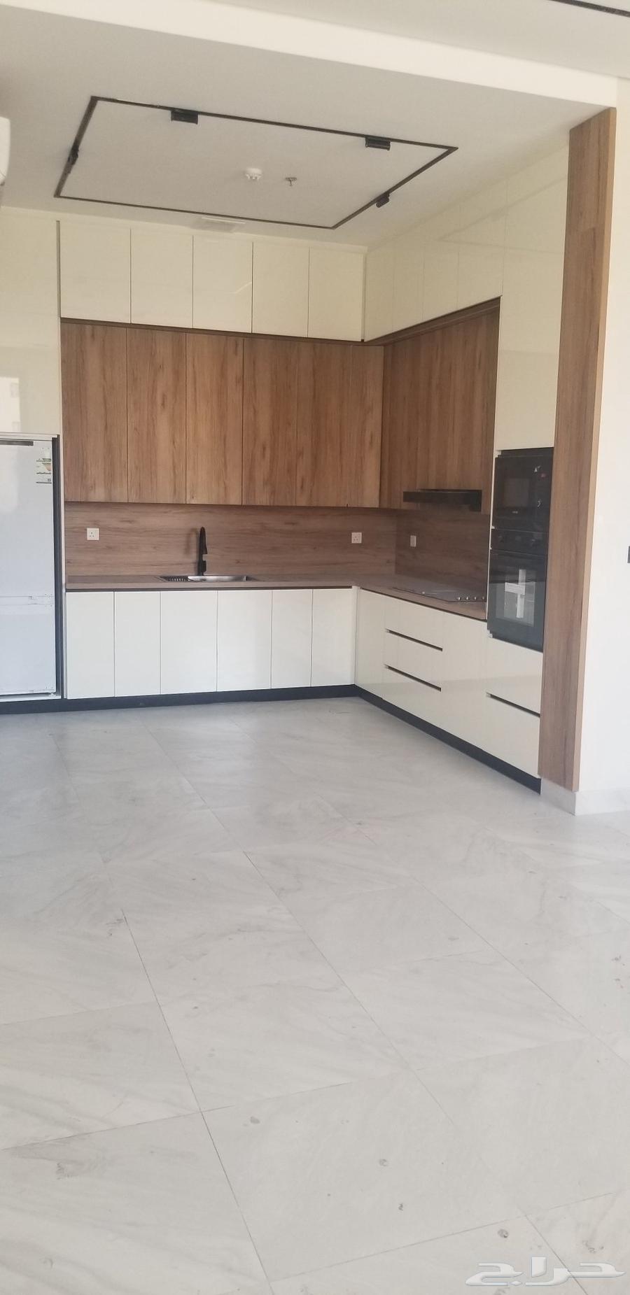 تفصيل مطابخ64254153910017111