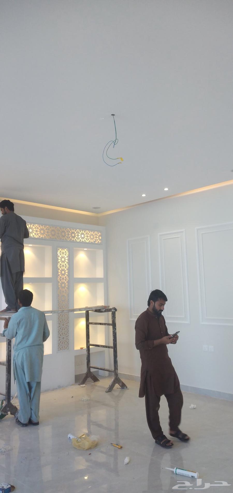 آنا معلم ج س بور  دي ورات64254666045185110