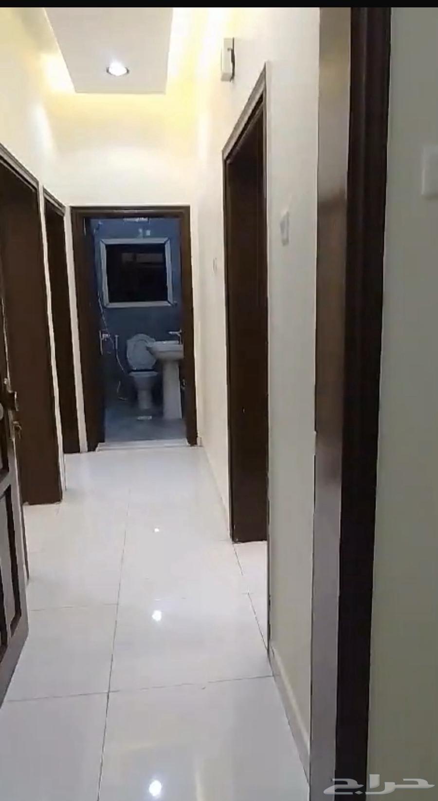 عمارة استثمارية للبيع جده حي الصفا64244824087554114