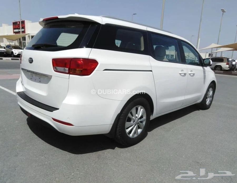 مشوار من الدمام إلى الرياض64249939592323110