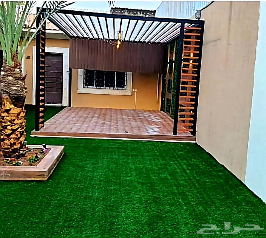 حداد متنقل64253986588162111