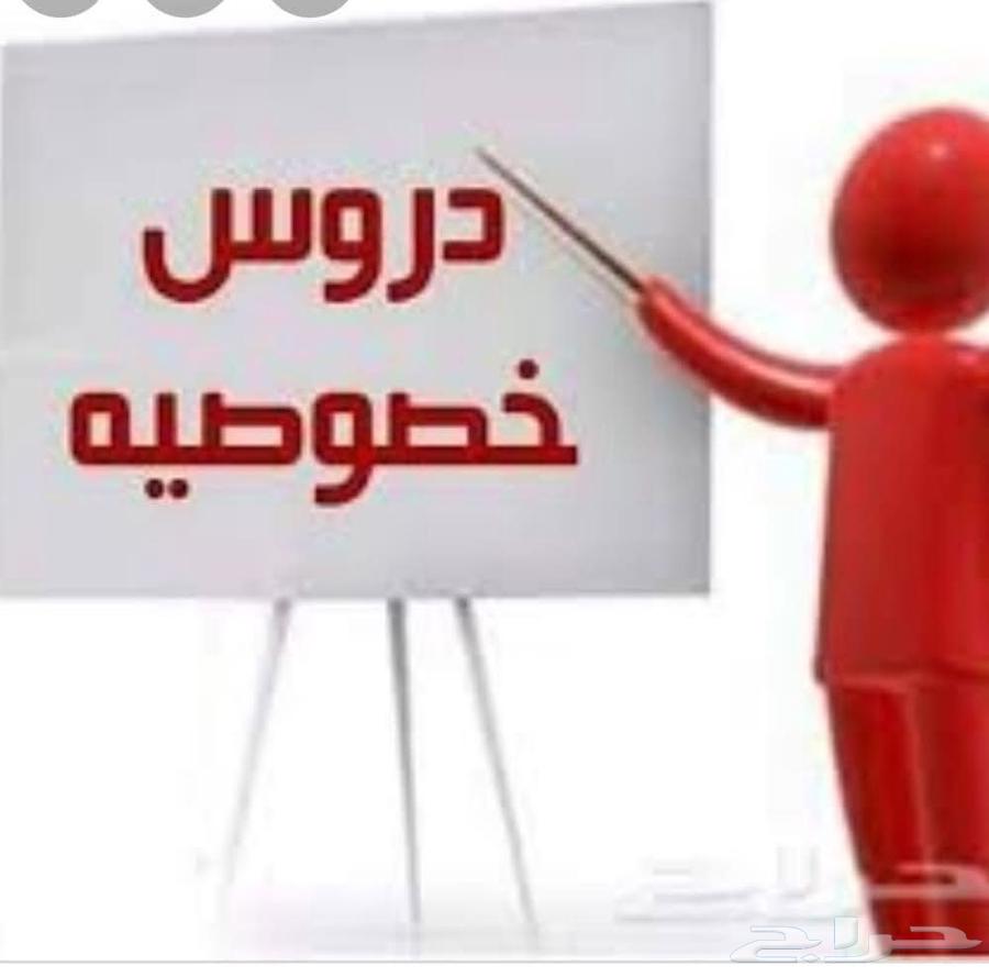 مدرس خصوصي ابتدائي حفرالباطن المصيف64254317774083110