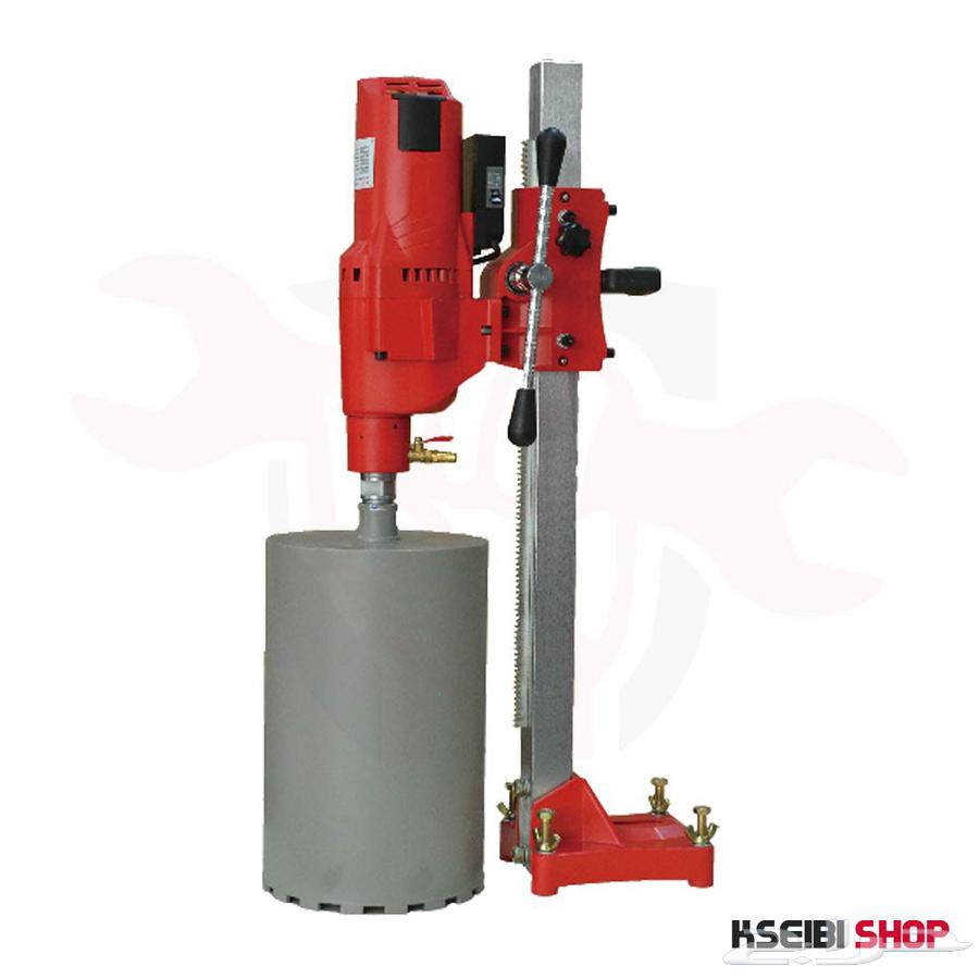 تخريم وقص الخرسانه64169540399745110