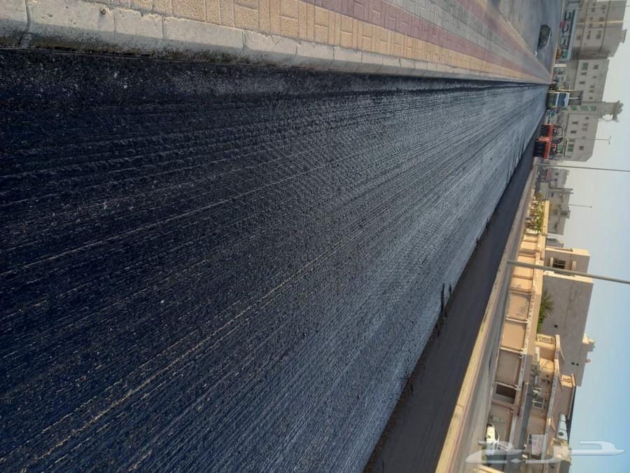 For crushing64168922178179110