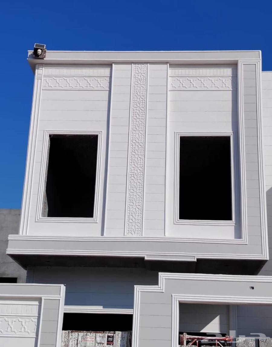 لياسه ملونه64215284275458113