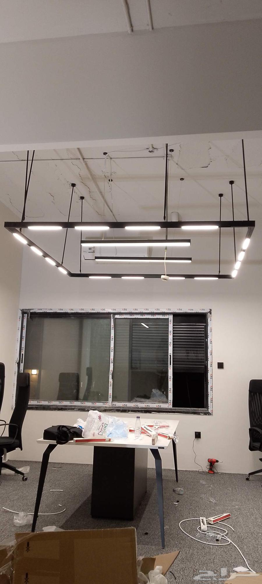 كهربائي منازل64169146388481114