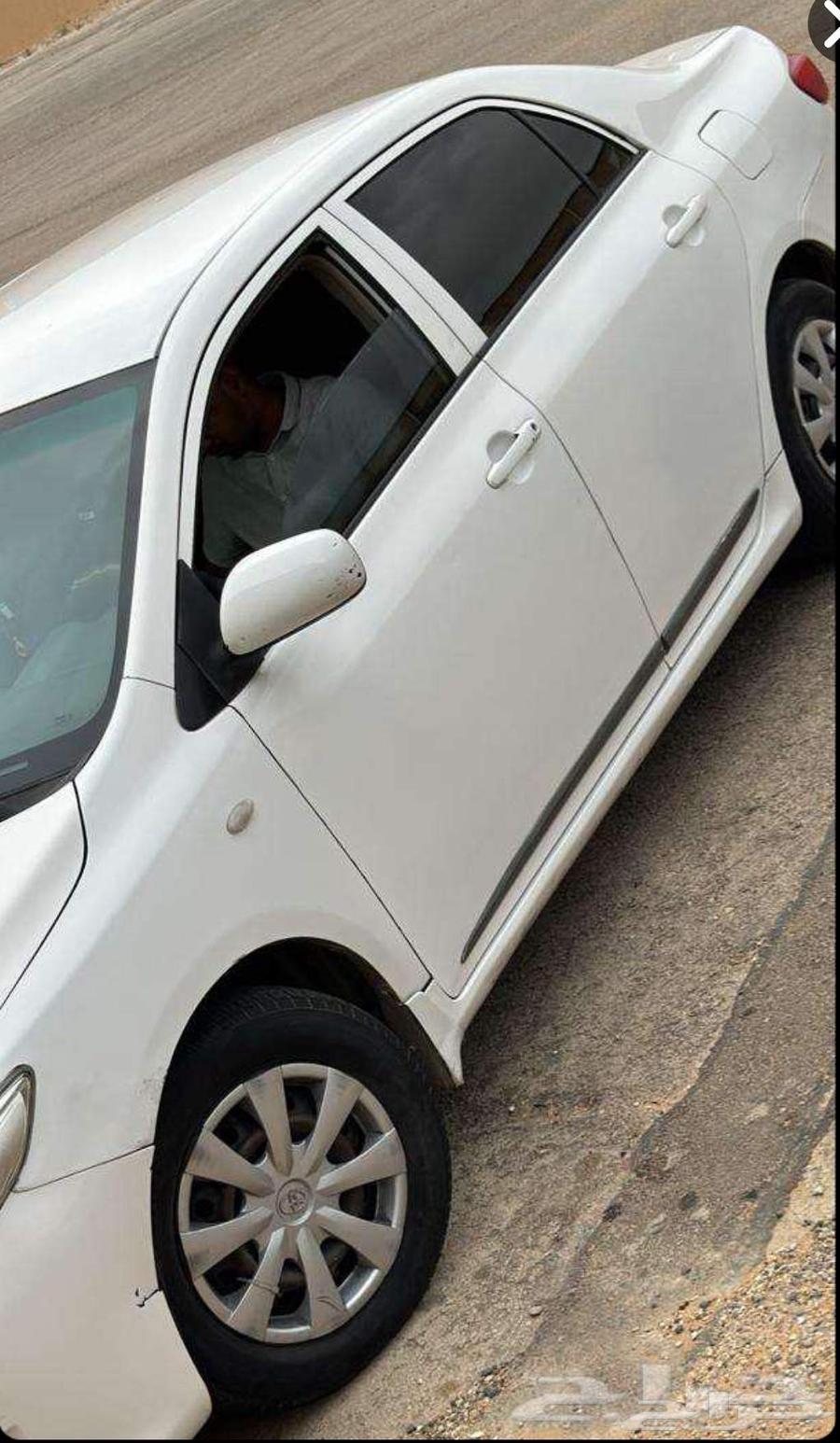 يوجد توصيل طلاب وعمال داخل الطائف64169143761410110
