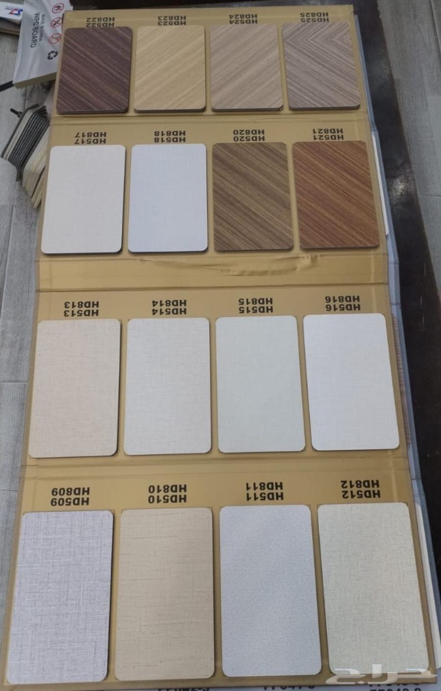 معلم دهانات وديكورات اسعار طيبه64169355461377112