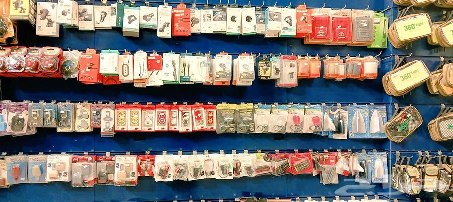 بضاعه محل زينه وديكور للبيع64504009406083112