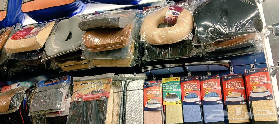 بضاعه محل زينه وديكور للبيع64504009406083114