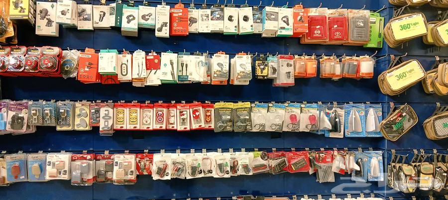 بضاعه محل زينه وديكور للبيع64504009406083113