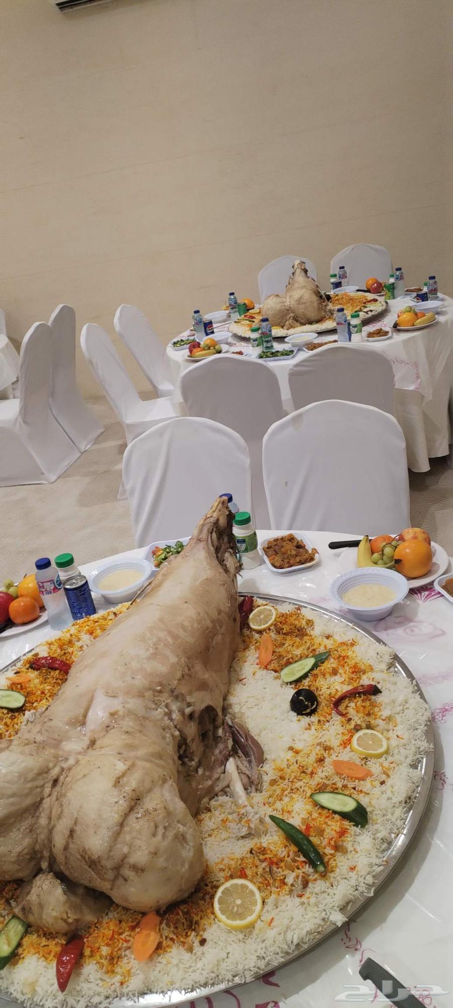 طباخ متنقل مع الموعين64169540260866114