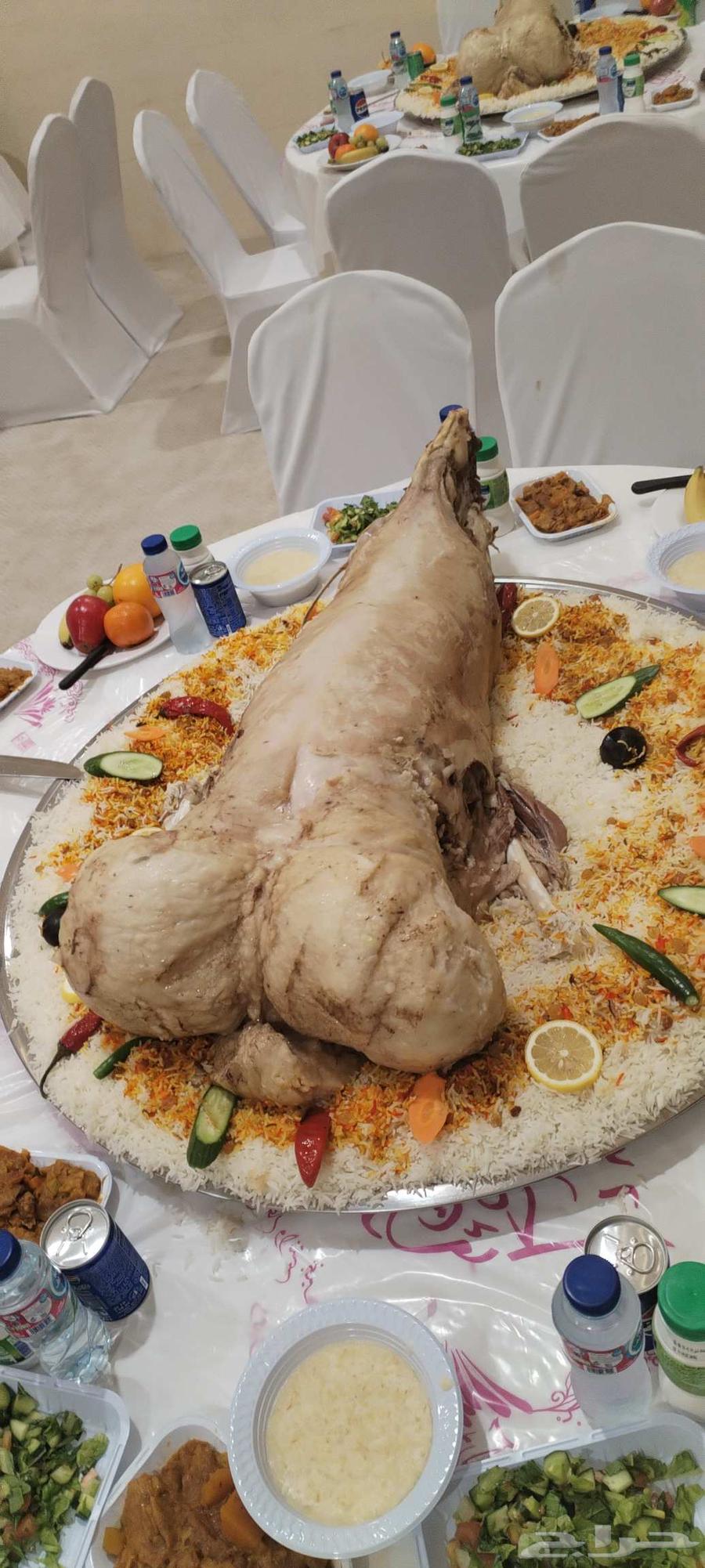 طباخ متنقل مع الموعين64169540260866111