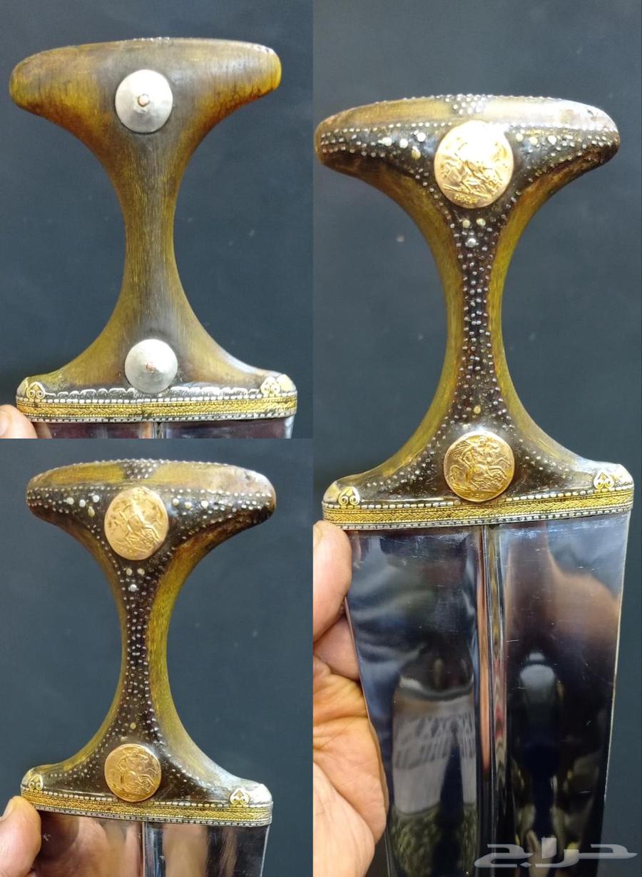 جنبيه صيفاني64551391457922110