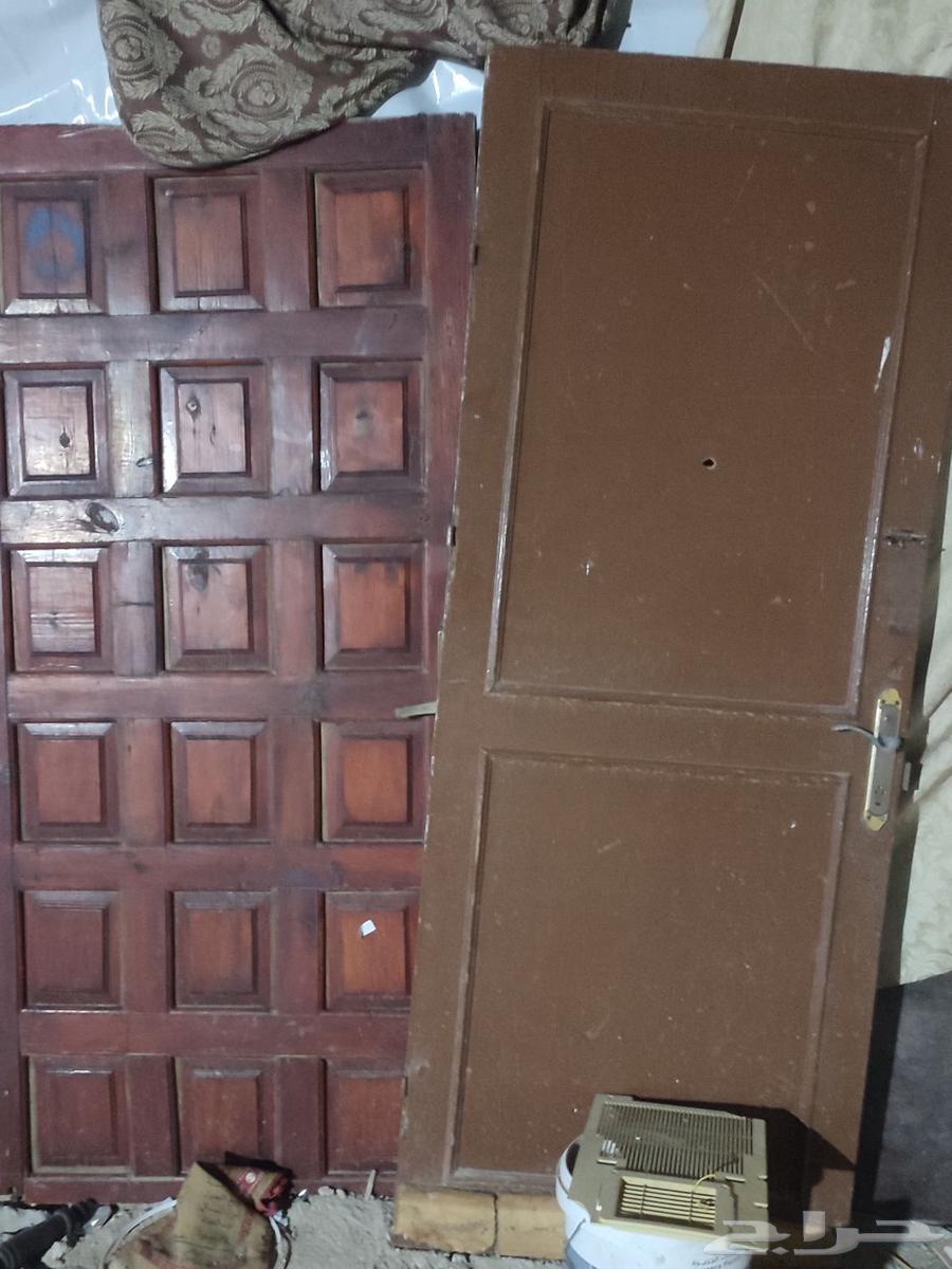 بيبان خشب64678213632514110