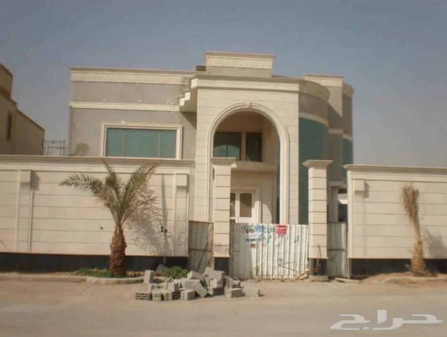 حجر الرياض توريد وتركيب الرقم64169354151809112