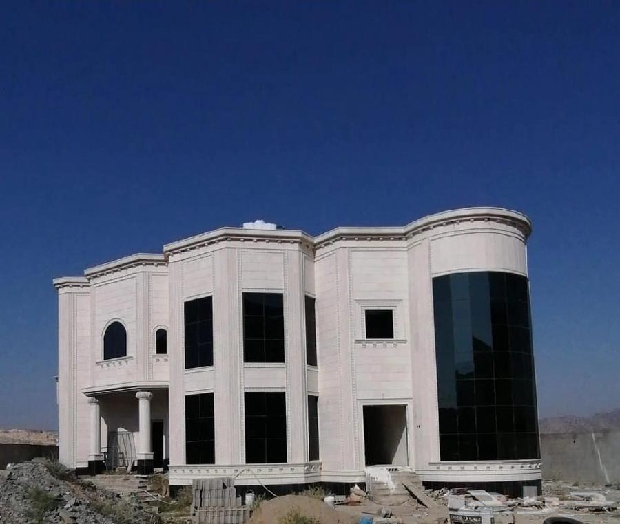 حجر الرياض توريد وتركيب الرقم64169354151809111