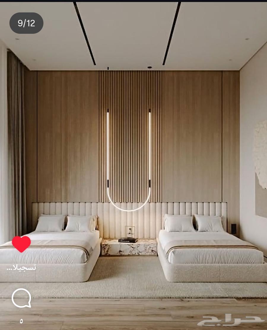 ابو ماجد للديكورات64169358908161110