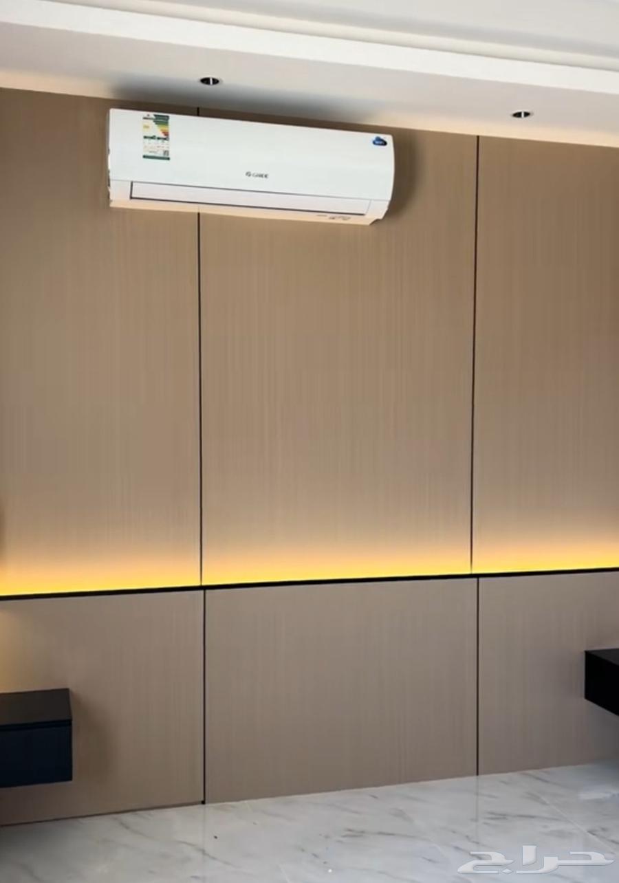 ديكورات داخليه64168686513025113