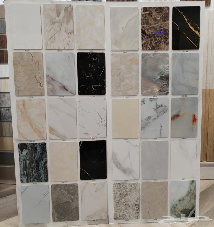 معلم دهانات وديكورات اسعار طيبه64169355461377111