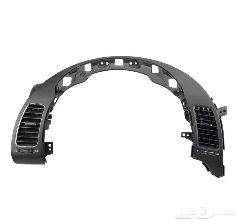 ريش مكيف سيراتو ديكور المكيف 2014 - 201864169148628865113