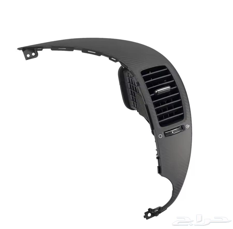 ريش مكيف سيراتو ديكور المكيف 2014 - 201864169148628865111