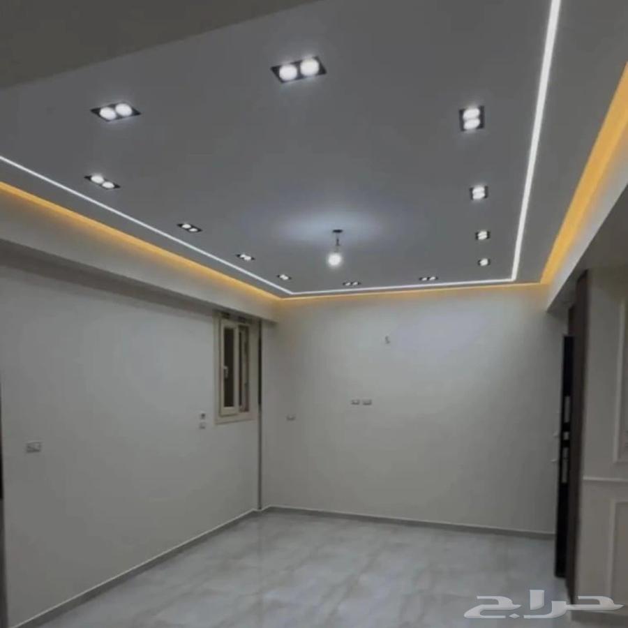 صباغ الاحساء64169764163841112