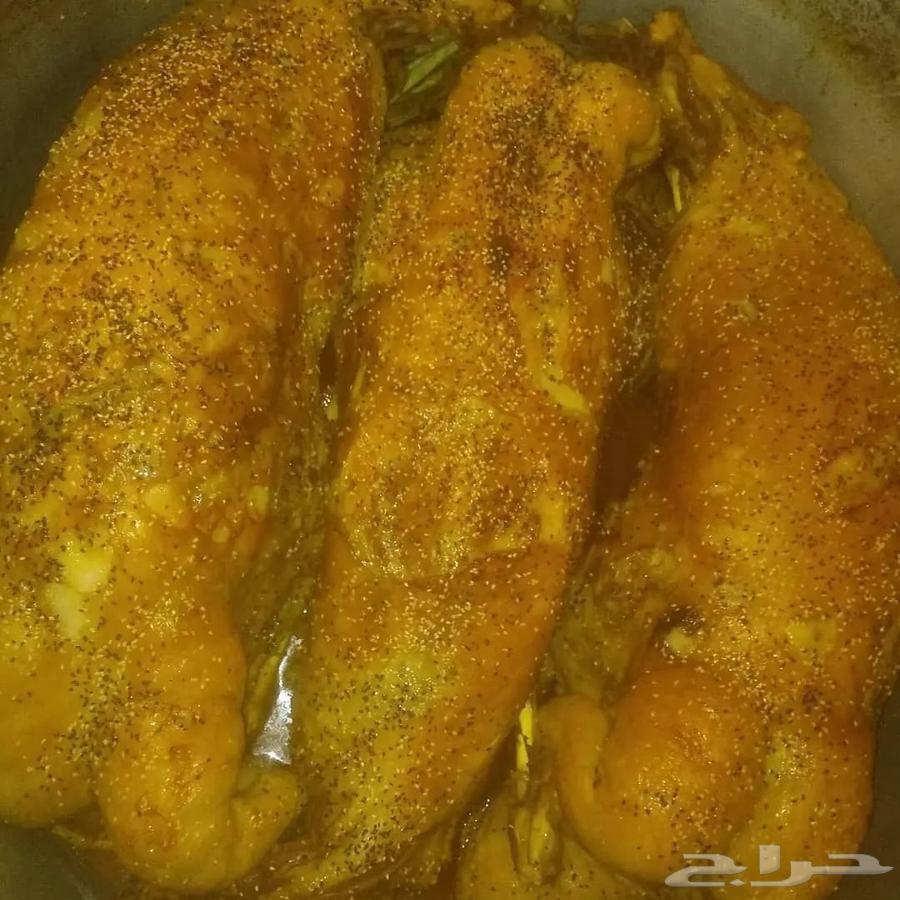 Mobile chef in Riyadh64168684124161110