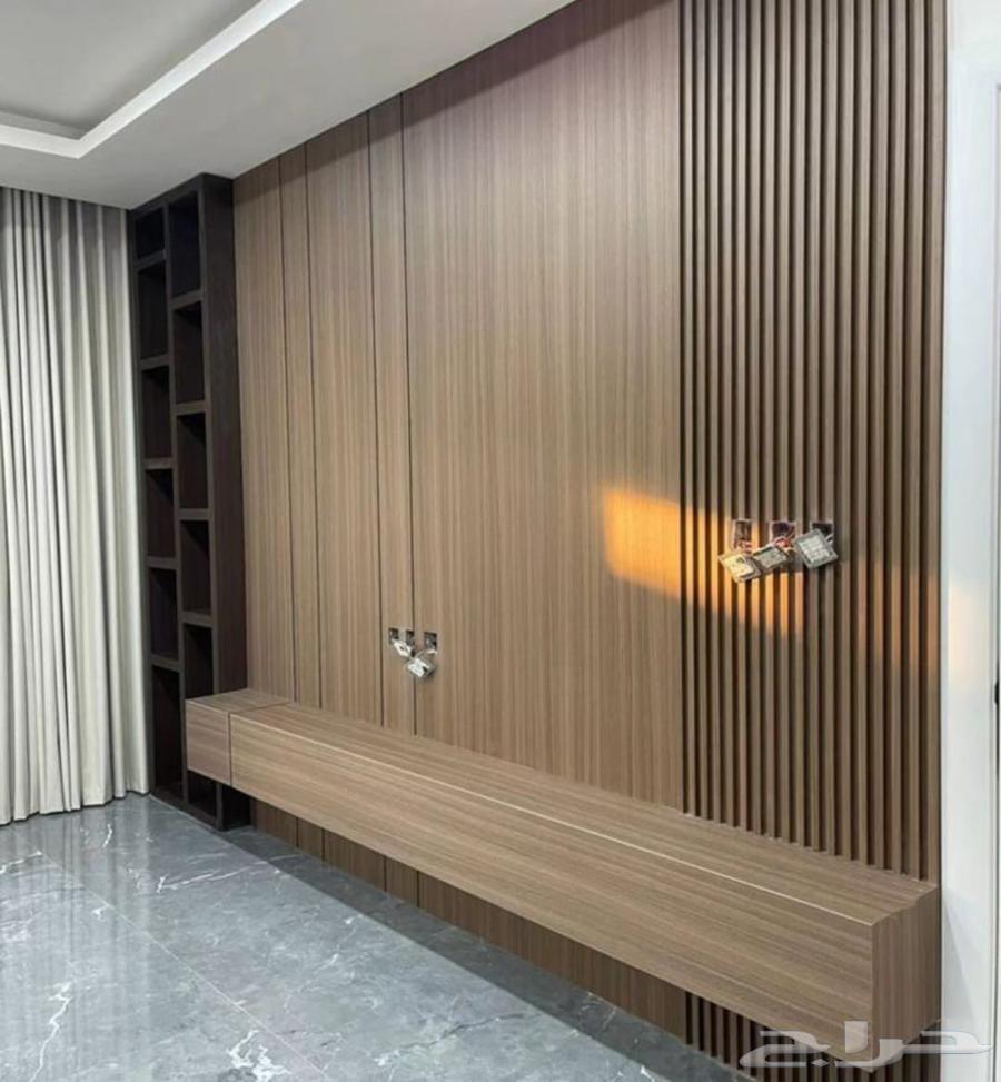 Thil decoration, artificial grass, chipboard, marble, screens, awnings64168682085506111