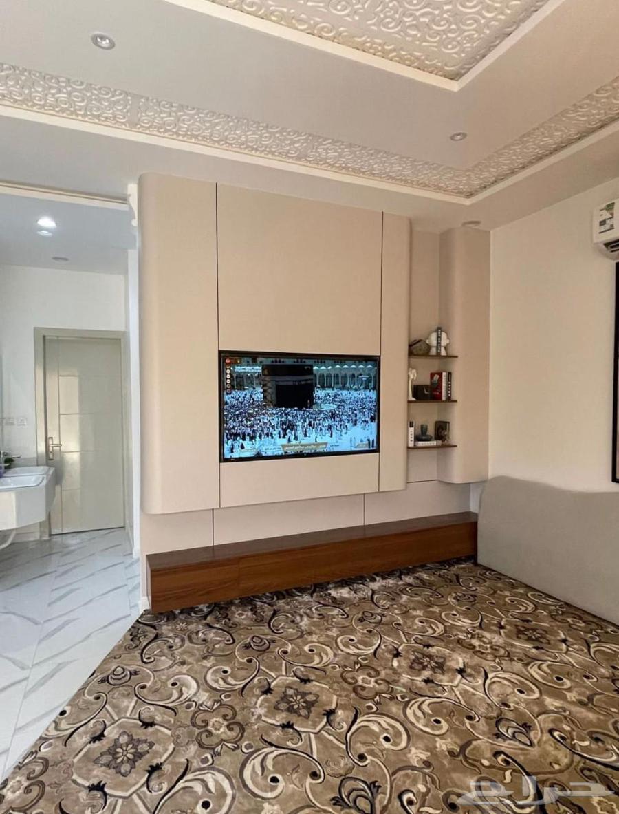 لمسة فنون الديكور64169354987521110