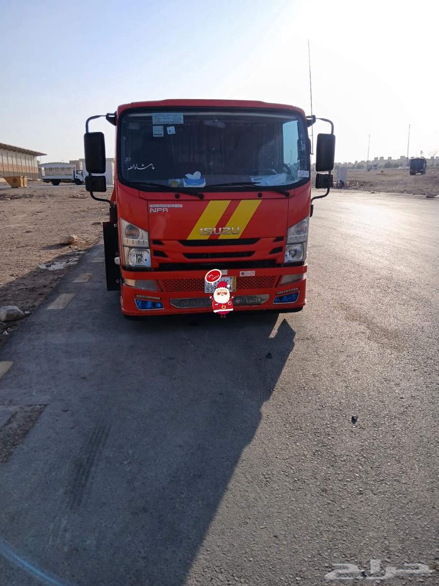 سطحه المضيلف الي اي اتجاه شاص طويل64169147525379110