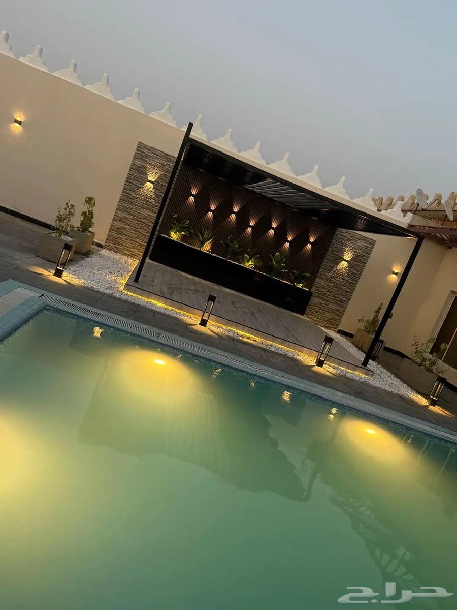 تنسيق الحدائق الجبيل64169356711299110