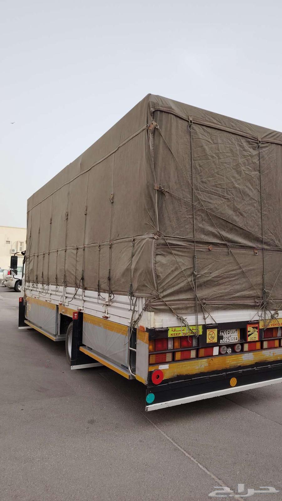 دينا نقل من الدمام64168918134786111