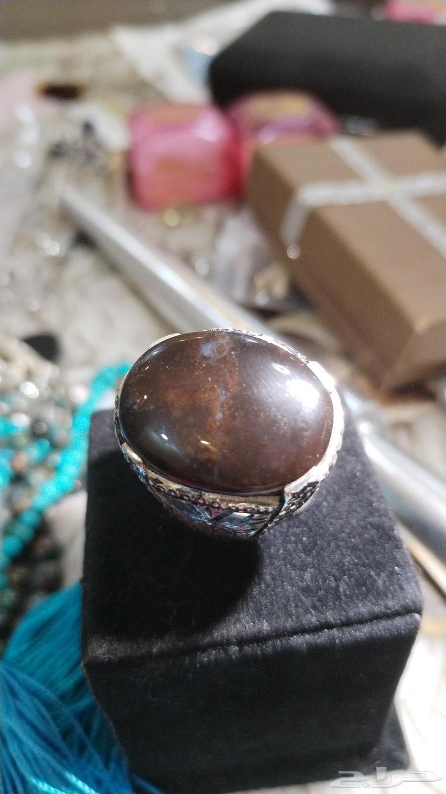 خاتم شفة عبد يماني64581183202689113