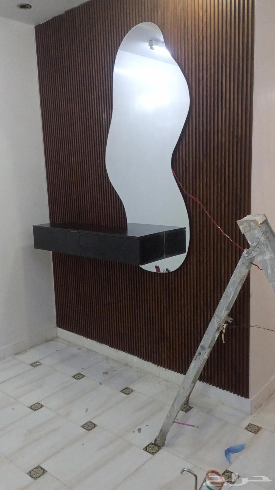 السلام عليكم ورحمه الله وبركاته64169766130561110