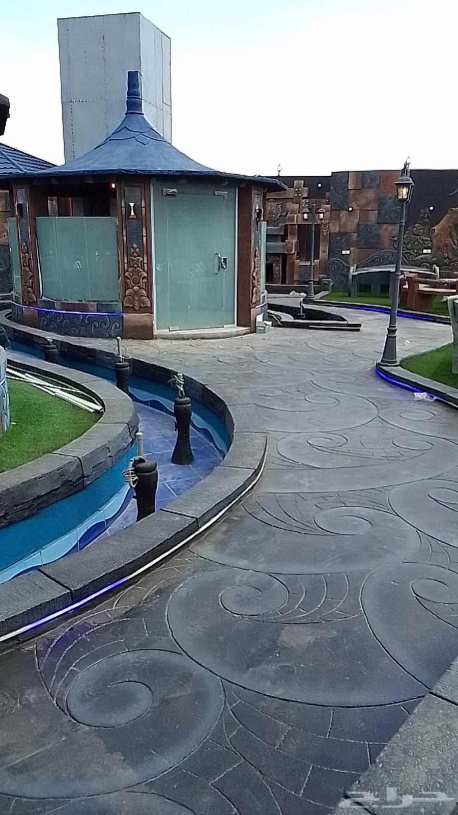 توريد وتركيب واجهات زجاج محلات مسابح بلكونات مكاتب شورات وجم64168686362499114