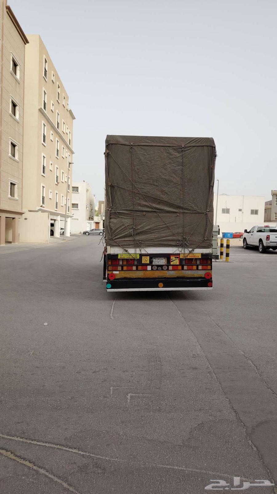 دينا نقل من الدمام64168918134786113