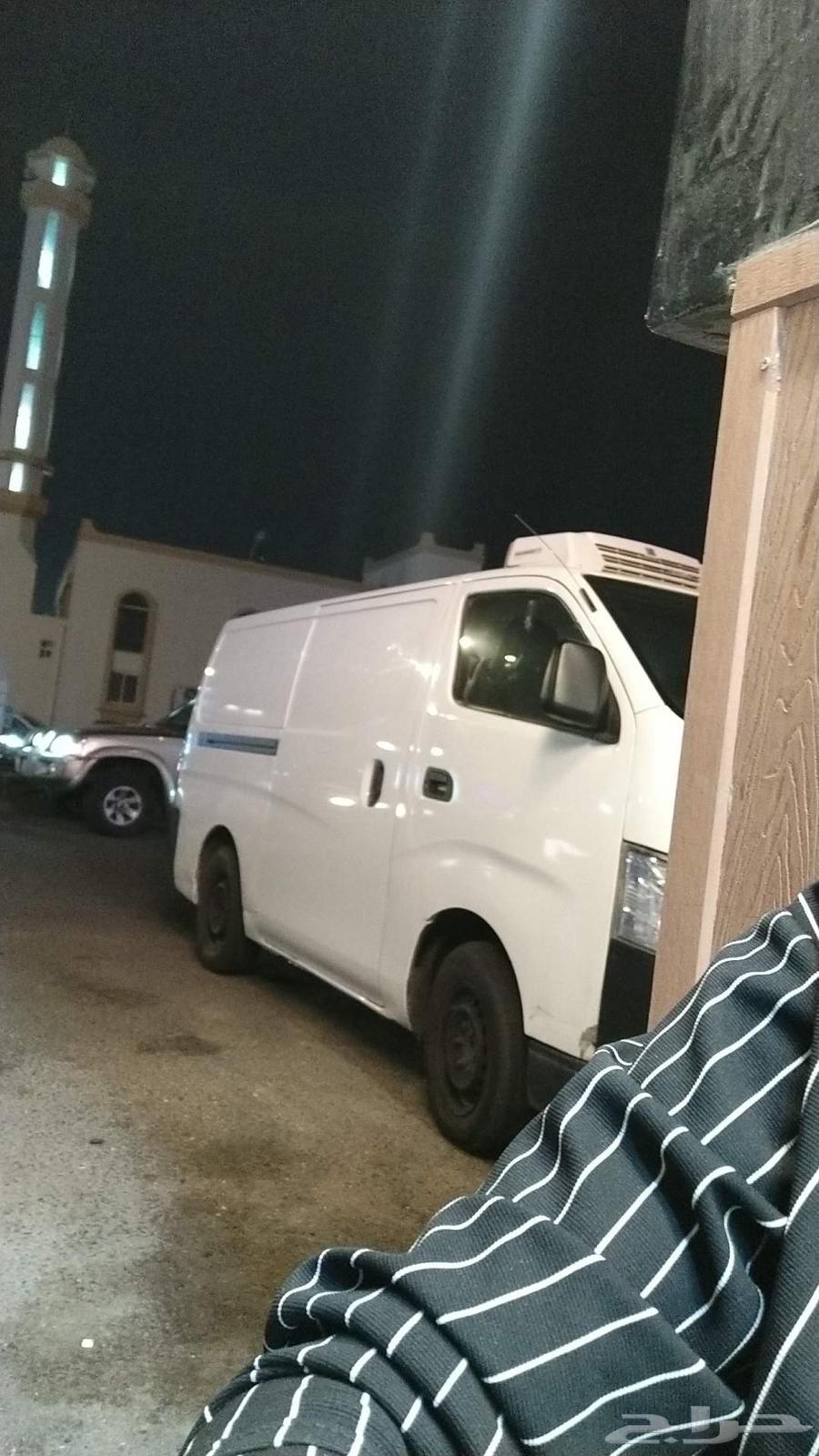 توصيل مبرد64168919928322111