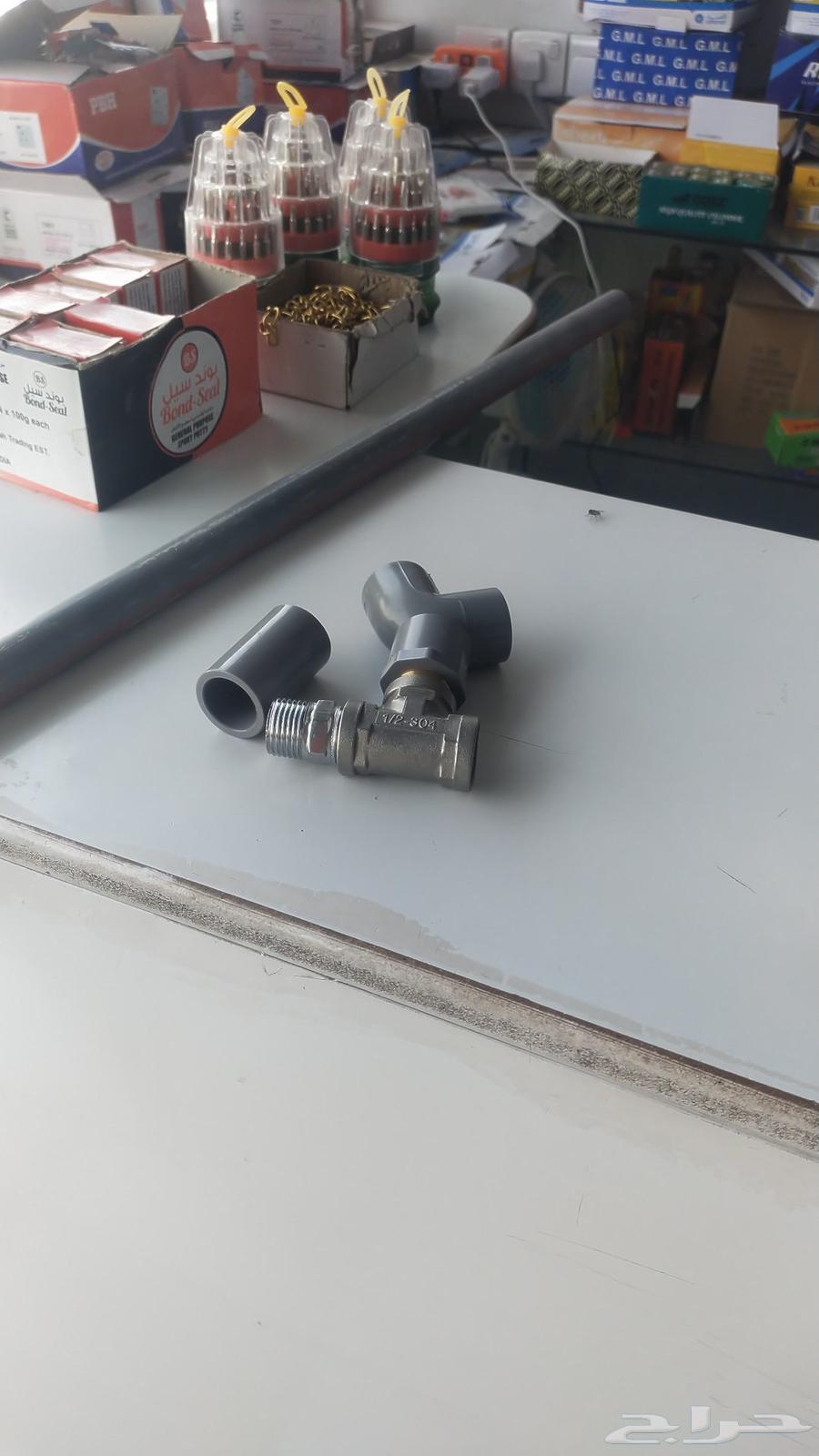 سباك كهربائي64169353006978110